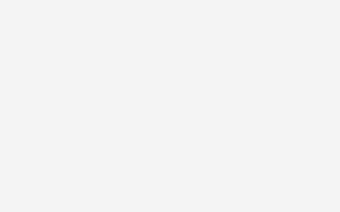 八段锦最早出现在宋代什么著作中