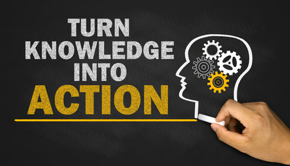 房车比旅游有哪些优势